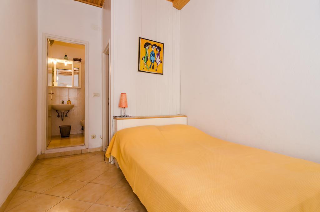 Apartment & Room Dubrovnik Sweet Home 客房 照片