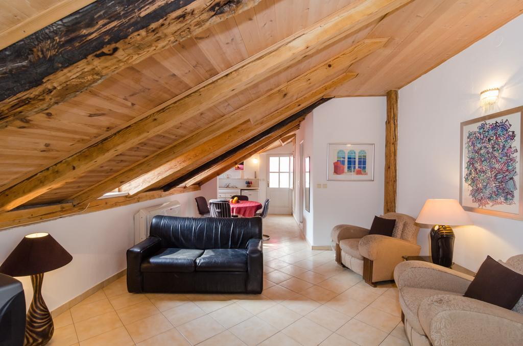 Apartment & Room Dubrovnik Sweet Home 客房 照片
