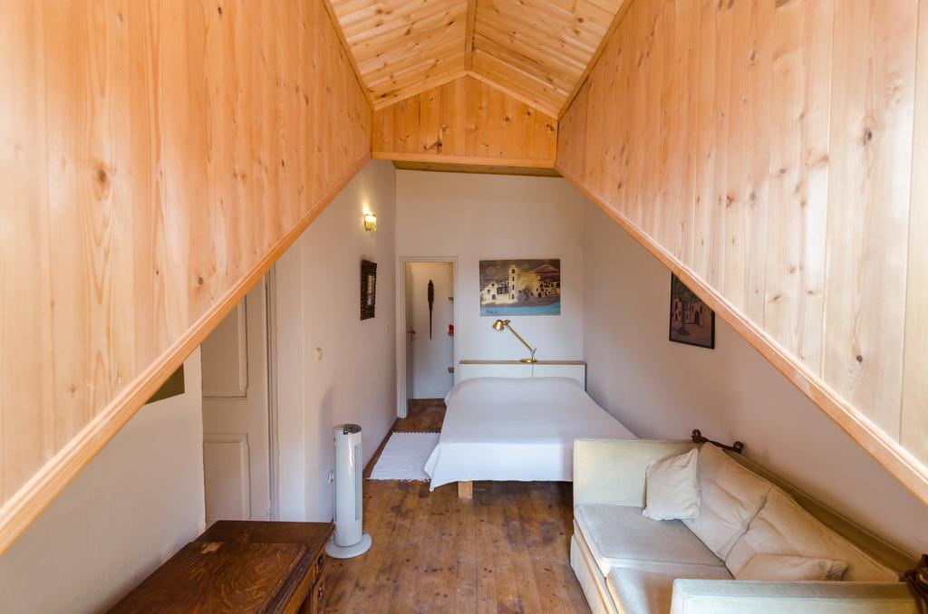 Apartment & Room Dubrovnik Sweet Home 客房 照片