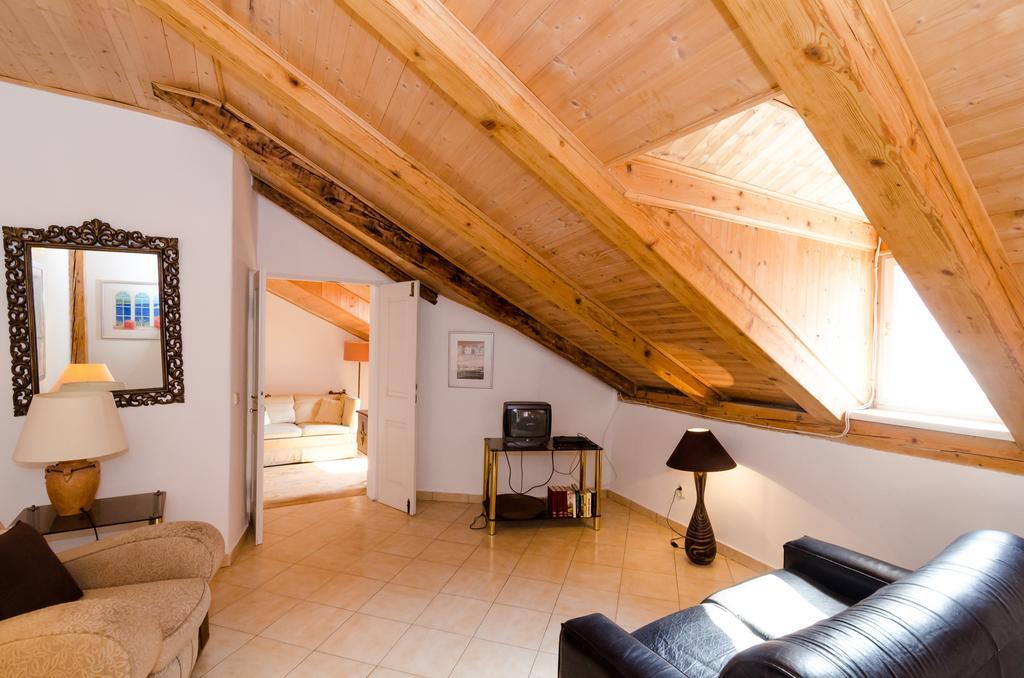 Apartment & Room Dubrovnik Sweet Home 客房 照片