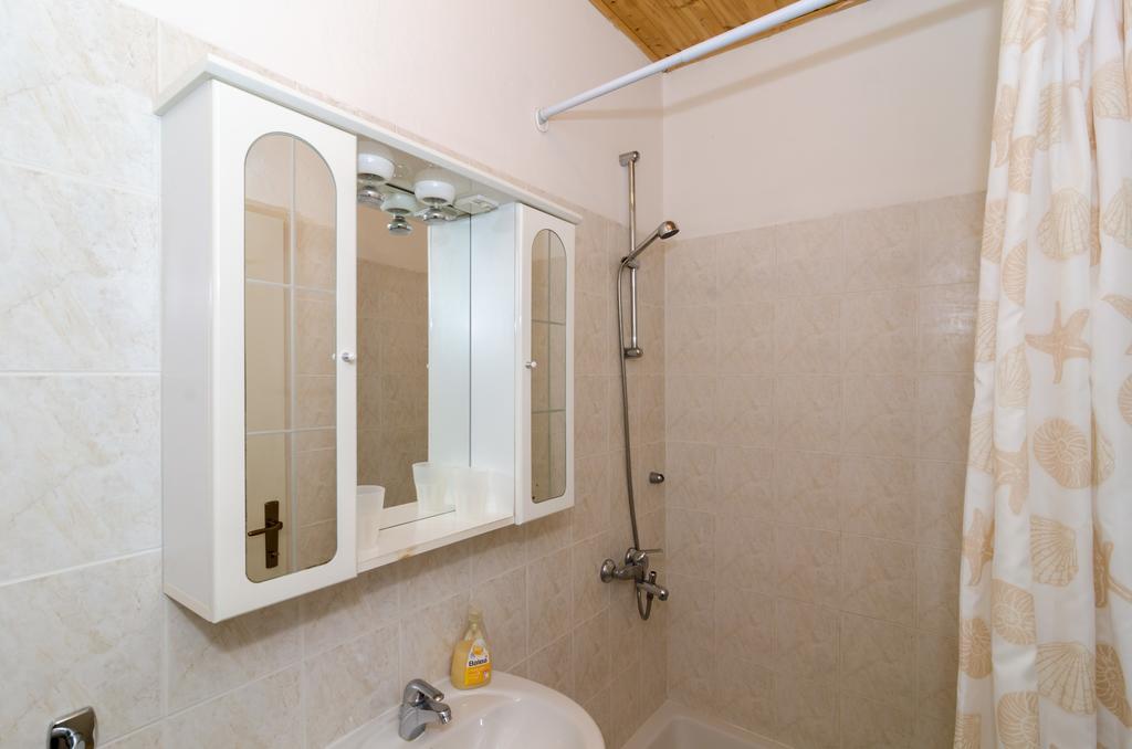 Apartment & Room Dubrovnik Sweet Home 客房 照片